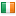 wallcann.com.au server is located in Ireland